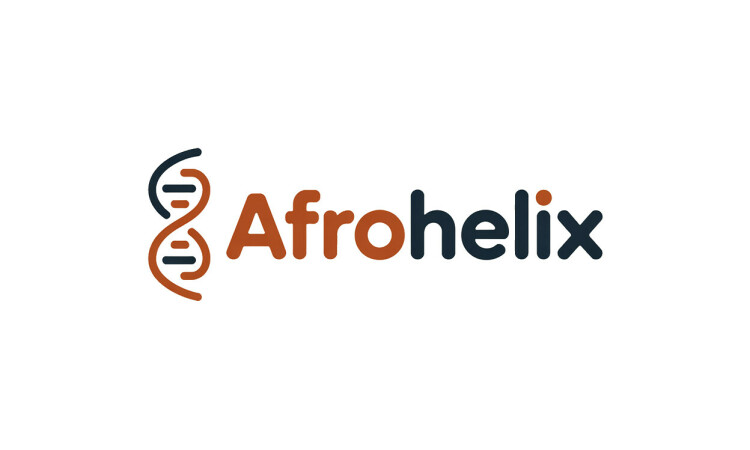 AfroHelix.com - Unique premium domain names