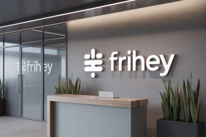 Frihey.com image 4