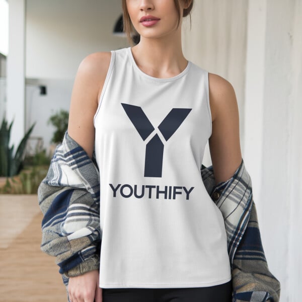 Youthify.com — 3