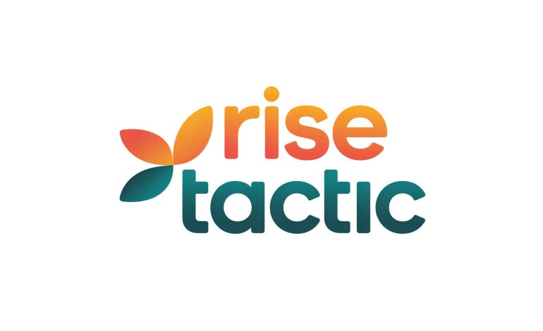 RiseTactic.com - New premium domain names for sale