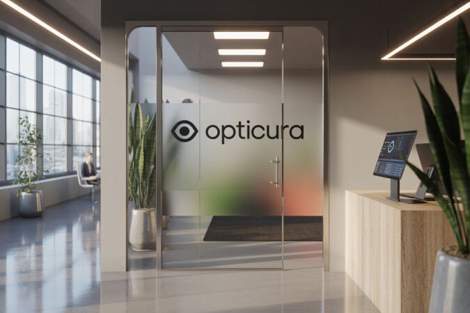 Opticura.com image 4