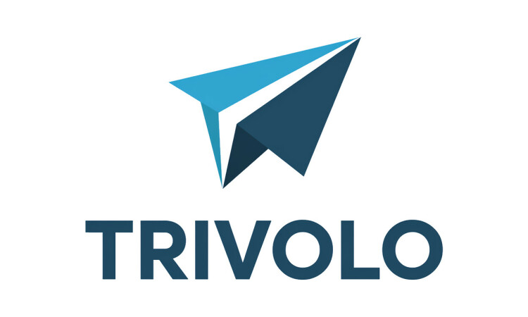 Trivolo.com - buy New premium names