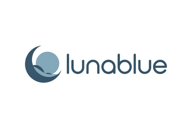 LunaBlue.com