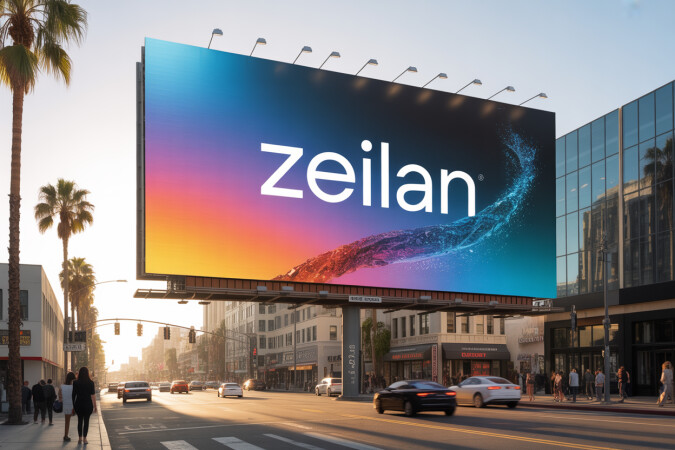 zeilan.com image 3