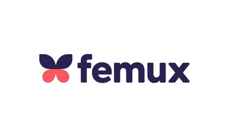 Femux logo
