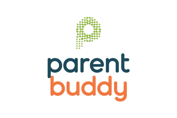 ParentBuddy logo