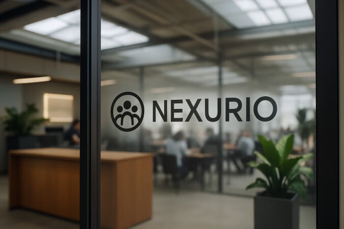 Nexurio.com image 3