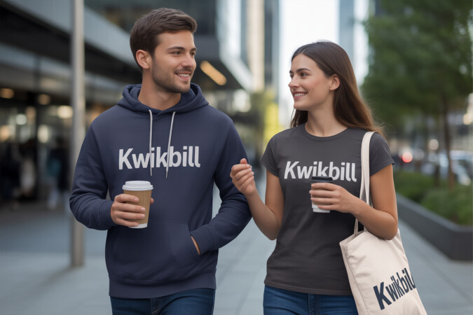 KwikBill.com image 5