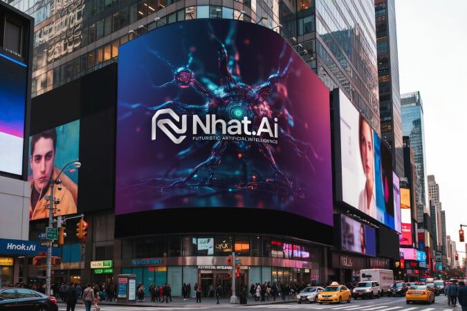 Nhat.Ai — 3