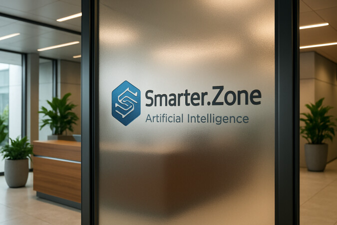 Smarter.Zone image 4