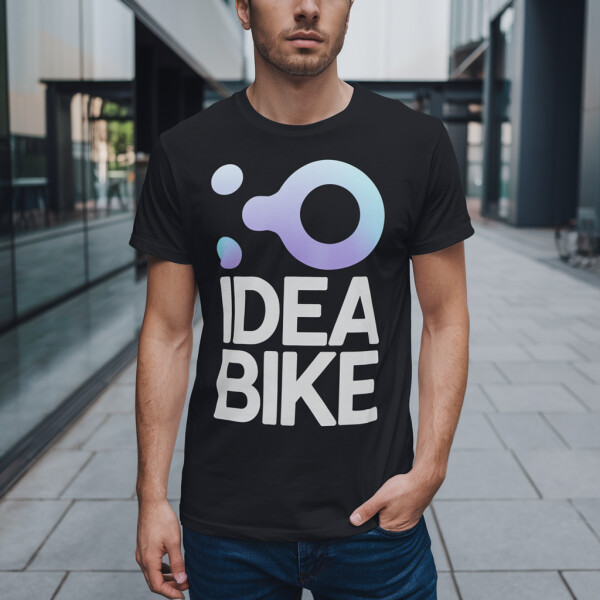 IdeaBike.com image 3