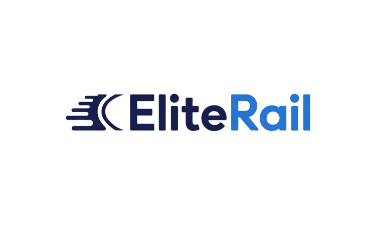 EliteRail.com - Cool premium domain marketplace