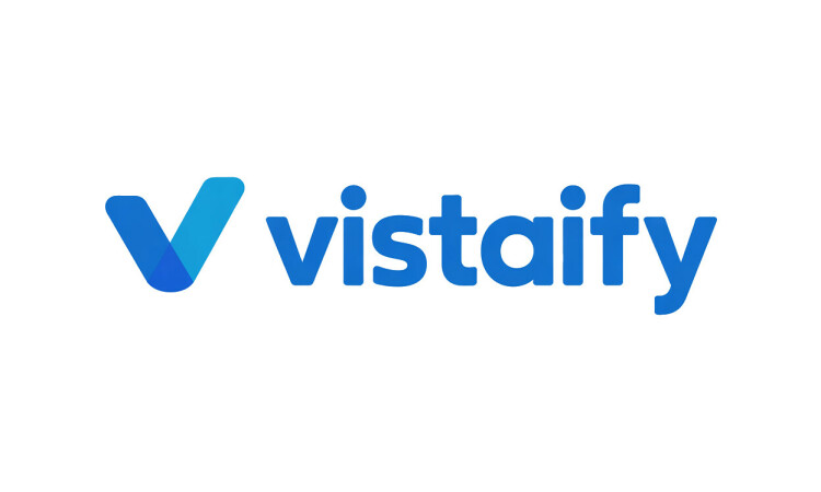Vistaify.com - Cool premium domain names