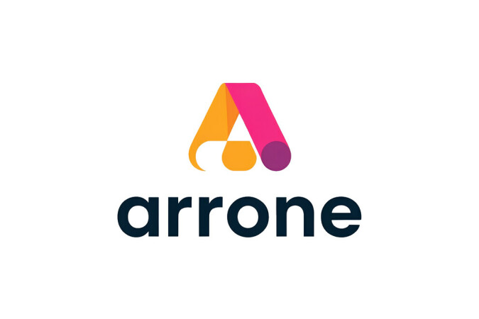 Arrone.com - Best premium domains