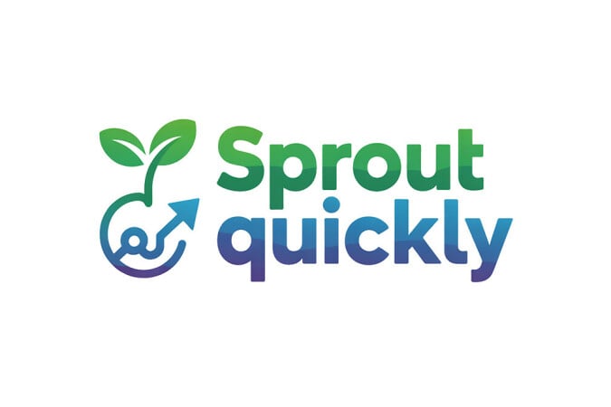 SproutQuickly.com - Cool premium domains