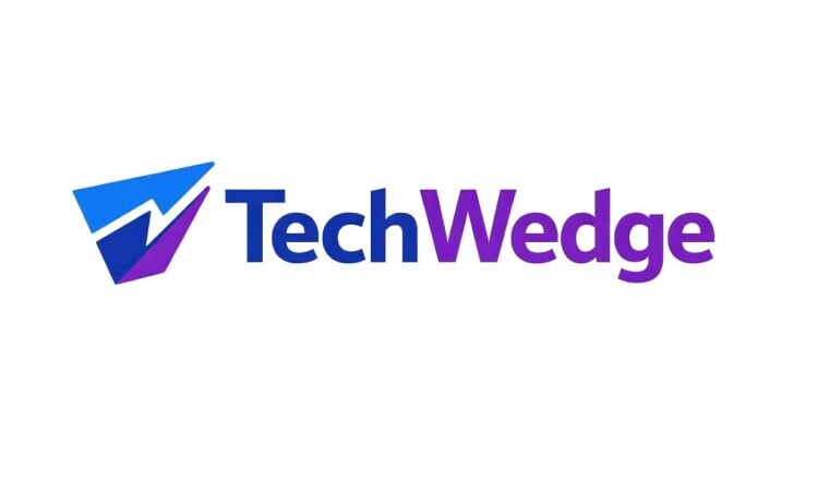 TechWedge.com