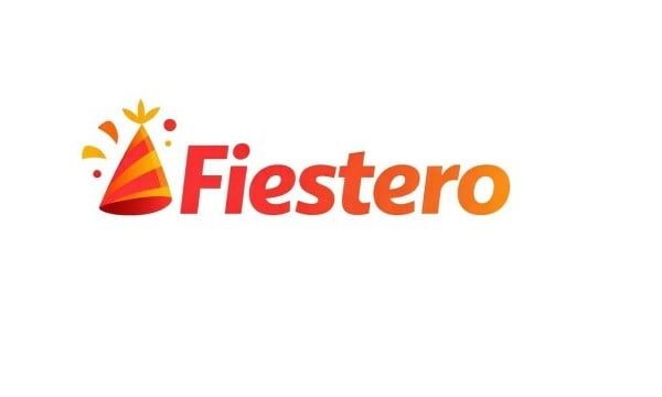 Fiestero.com