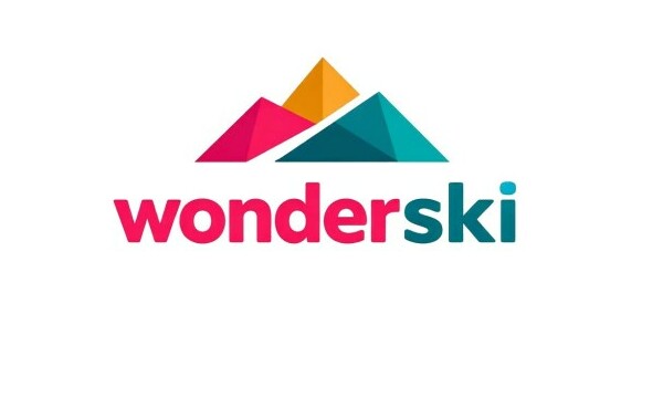 WonderSki.com