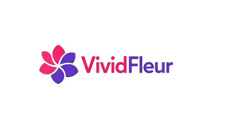 VividFleur.com - Catchy premium domain names