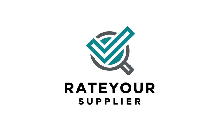 Rateyoursupplier.com - Best premium domains