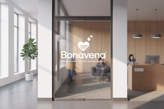 BonaVena.com image 4