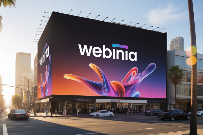 Webinia.com image 3