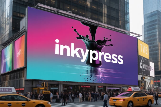 InkyPress.com image 3