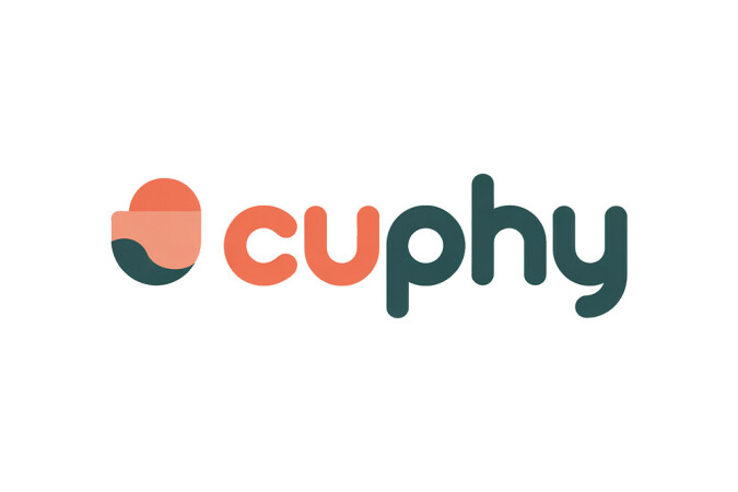 Cuphy.com - buying Creative premium names