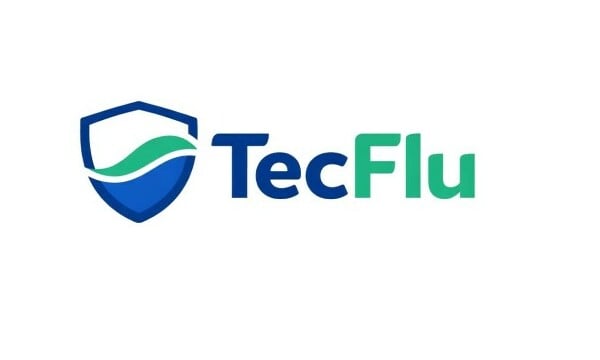 TecFlu logo