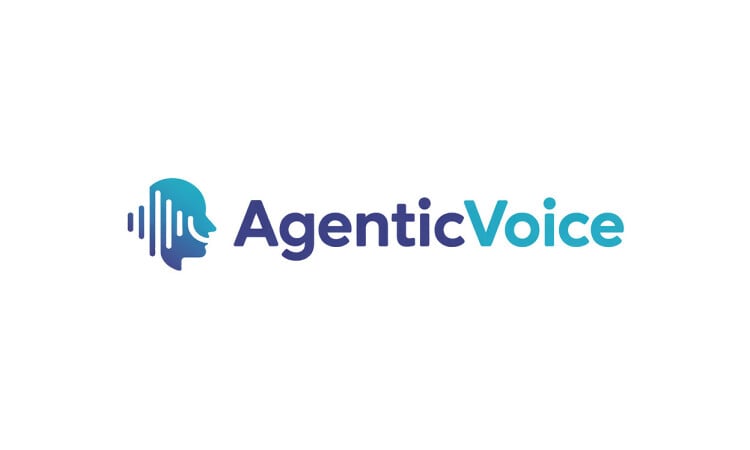 AgenticVoice.com - Unique premium domain names