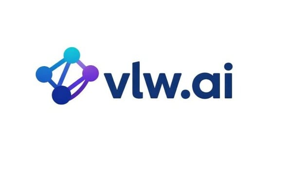 vlw.ai - Great premium domain names for sale
