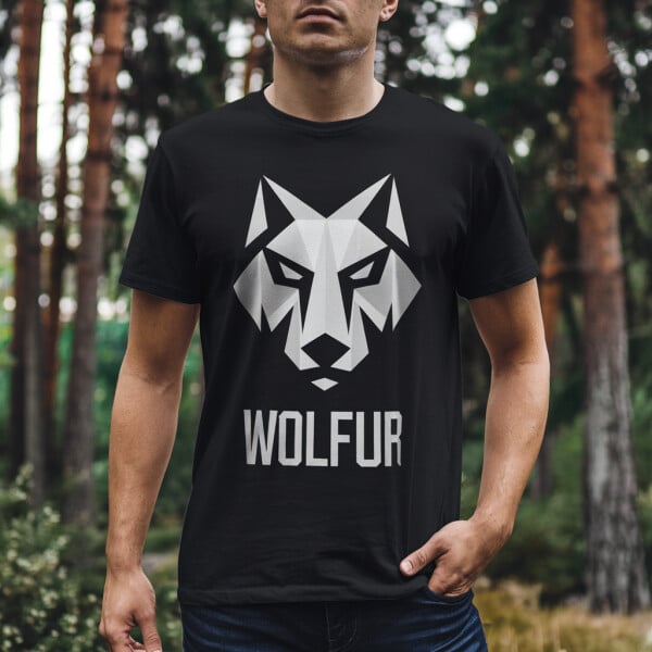 Wolfur.com image 4