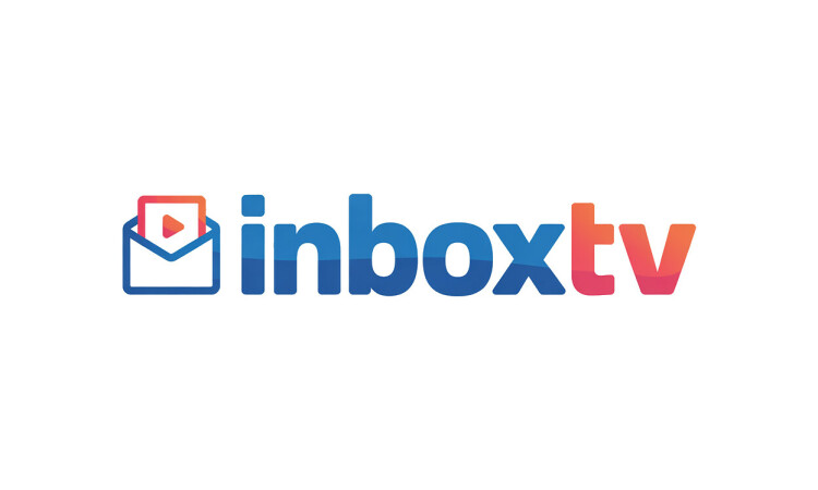 InboxTV.com