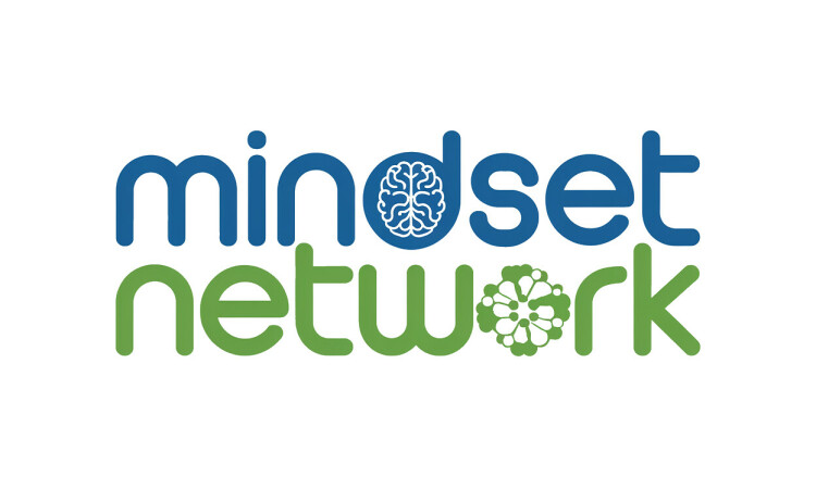 MindsetNetwork logo