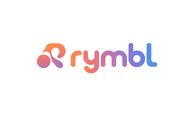 rymbl.com - Catchy premium domain names
