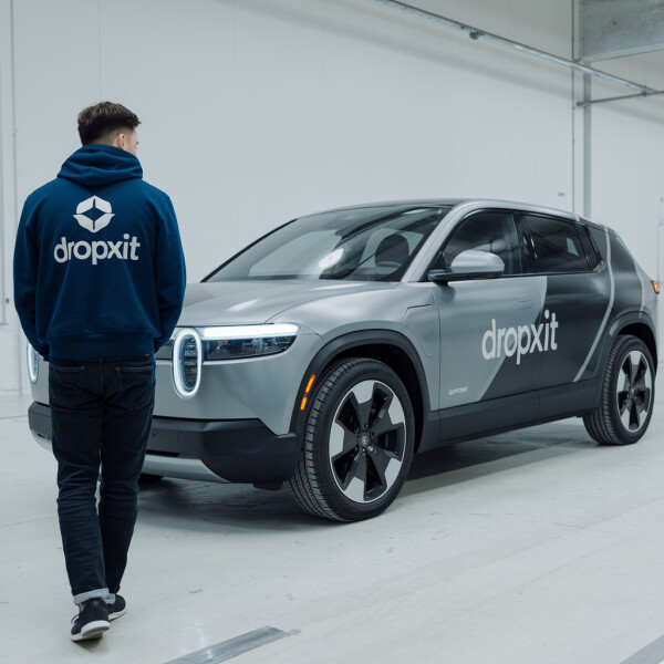 DropXit.com image 4
