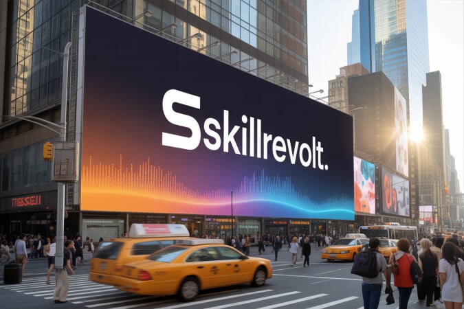 SkillRevolt.com image 3