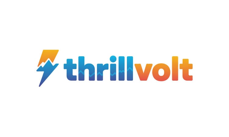 ThrillVolt.com