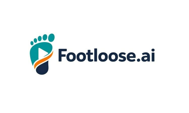 Footloose.ai
