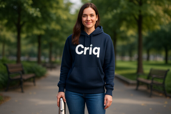 Criq.com image 2