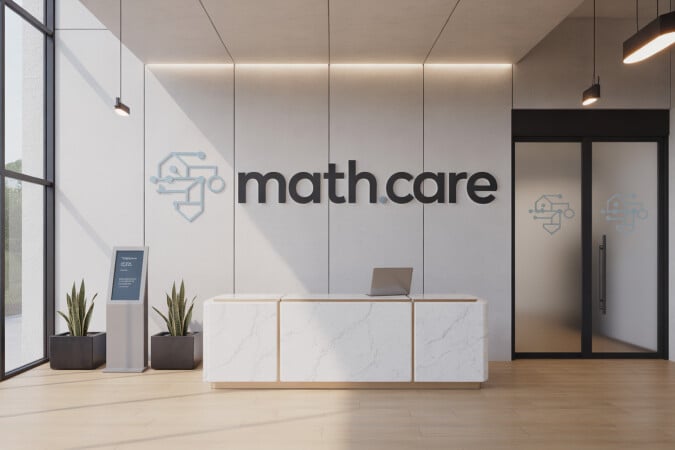 Math.Care image 4
