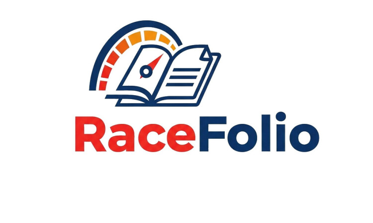 RaceFolio.com