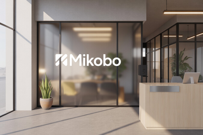 Mikobo.com image 4