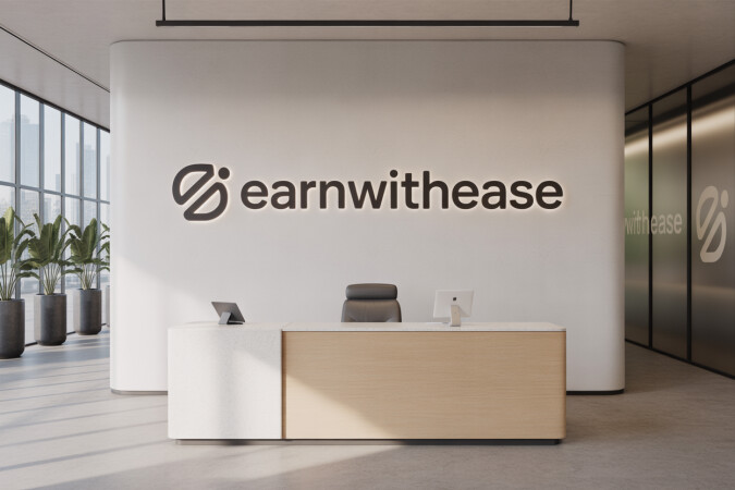 earnwithease.com image 4