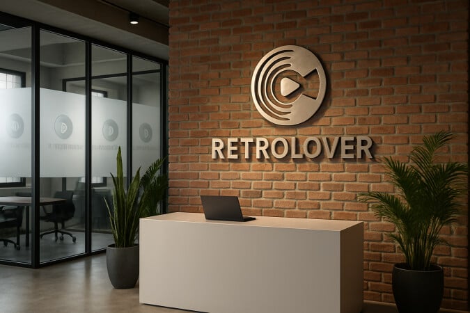 RetroLover.com image 4