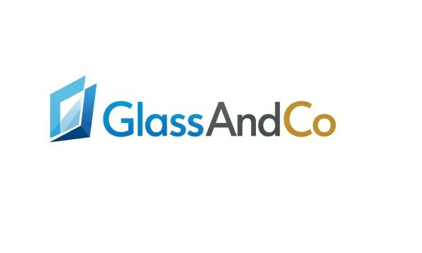 GlassAndCo.com