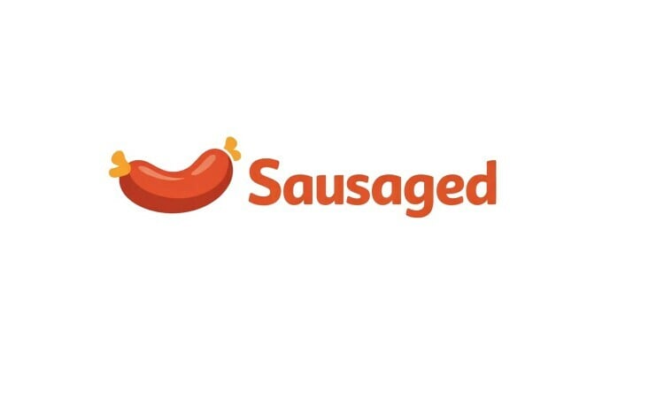 Sausaged.com