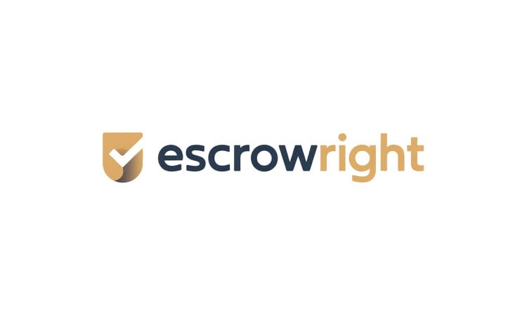 EscrowRight logo