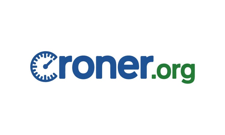 croner logo