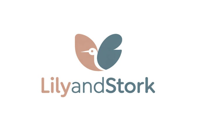 LilyandStork.com - Cool premium domains for sale